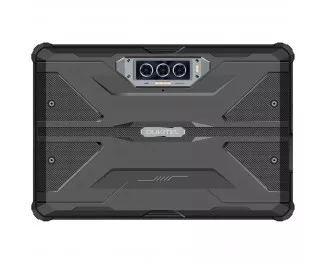Планшет Oukitel RT7 5G 12/512GB Black