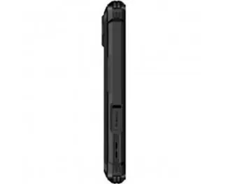 Планшет Oukitel RT7 5G 12/512GB Black