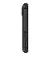 Планшет Oukitel RT7 5G 12/512GB Black