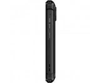 Планшет Oukitel RT7 5G 12/512GB Black