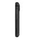Планшет Oukitel RT7 5G 12/512GB Black