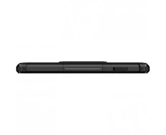 Планшет Oukitel RT7 5G 12/512GB Black