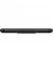 Планшет Oukitel RT7 5G 12/512GB Black