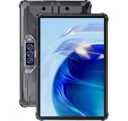 Планшет Oukitel RT7 5G 8/256GB Black Global