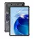 Планшет Oukitel RT7 5G 8/256GB Black Global