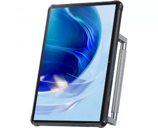 Планшет Oukitel RT7 5G 8/256GB Black Global