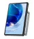 Планшет Oukitel RT7 5G 8/256GB Black Global