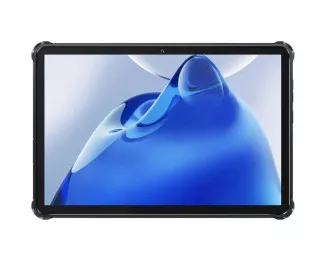 Планшет Oukitel RT7 5G 8/256GB Blue Global