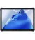Планшет Oukitel RT7 5G 8/256GB Blue Global