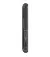 Планшет Oukitel RT7 5G 8/256GB Blue Global