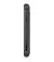 Планшет Oukitel RT7 5G 8/256GB Blue Global
