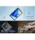 Планшет Oukitel RT7 5G 8/256GB Blue Global
