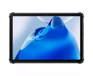 Планшет Oukitel RT7 Titan 4G 8/256GB Blue