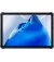 Планшет Oukitel RT7 Titan 4G 8/256GB Blue