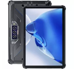 Планшет Oukitel RT7 Titan 5G NFC 12/512Gb Blue