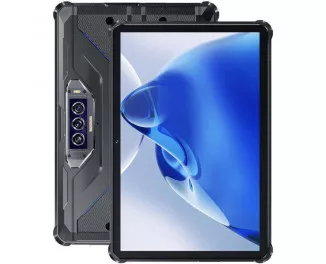 Планшет Oukitel RT7 Titan 5G NFC 12/512Gb Blue