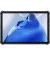 Планшет Oukitel RT7 Titan 5G NFC 12/512Gb Blue