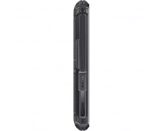 Планшет Oukitel RT7 Titan 5G NFC 12/512Gb Blue