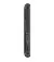 Планшет Oukitel RT7 Titan 5G NFC 12/512Gb Blue