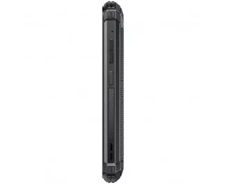 Планшет Oukitel RT7 Titan 5G NFC 12/512Gb Blue