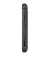 Планшет Oukitel RT7 Titan 5G NFC 12/512Gb Blue