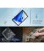 Планшет Oukitel RT7 Titan 5G NFC 12/512Gb Blue