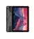 Планшет Oukitel RT9 6/256GB Black