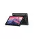 Планшет Oukitel RT9 6/256GB Black