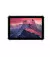 Планшет Oukitel RT9 6/256GB Black