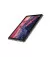 Планшет Oukitel RT9 6/256GB Black