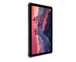 Планшет Oukitel RT9 6/256GB Black