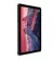 Планшет Oukitel RT9 6/256GB Black