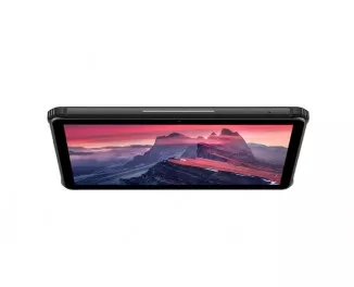 Планшет Oukitel RT9 6/256GB Black
