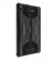 Планшет Oukitel RT9 6/256GB Black