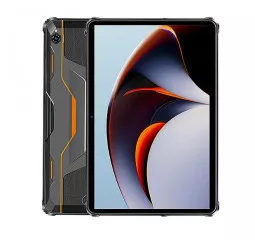 Планшет Oukitel RT9 6/256GB Orange