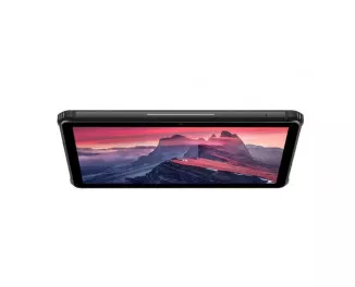 Планшет Oukitel RT9 6/256GB Orange