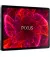 Планшет Pixus Falcon 8/256GB LTE Grey