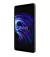 Планшет Pixus Folio 6/128GB LTE Grafite