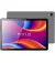 Планшет Pixus Line 6/128GB LTE Grafite