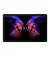 Планшет Pixus Wing 6/128GB LTE Grafite