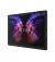 Планшет Pixus Wing 6/128GB LTE Grafite