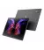 Планшет Pixus Wing 6/128GB LTE Grafite