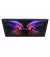 Планшет Pixus Wing 6/128GB LTE Grafite