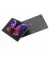 Планшет Pixus Wing 6/128GB LTE Grafite