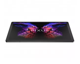 Планшет Pixus Wing 6/128GB LTE Grafite