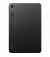 Планшет POCO Pad C1 4/64GB Wi-Fi Grey Global
