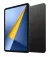 Планшет POCO Pad C1 4/64GB Wi-Fi Grey Global
