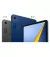 Планшет POCO Pad C1 4/64GB Wi-Fi Grey Global
