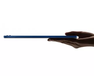 Планшет POCO Pad C1 4/64GB Wi-Fi Grey Global