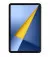 Планшет POCO Pad C1 6/128GB Wi-Fi Grey Global